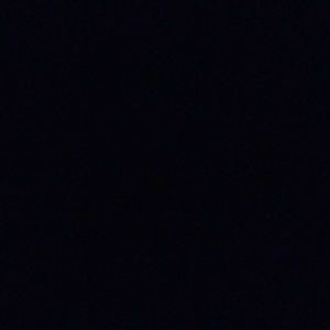 Meet your Posher, Princess